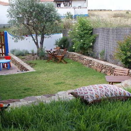 Corte do Gafo de Cima Casa Das Cores מראה חיצוני תמונה