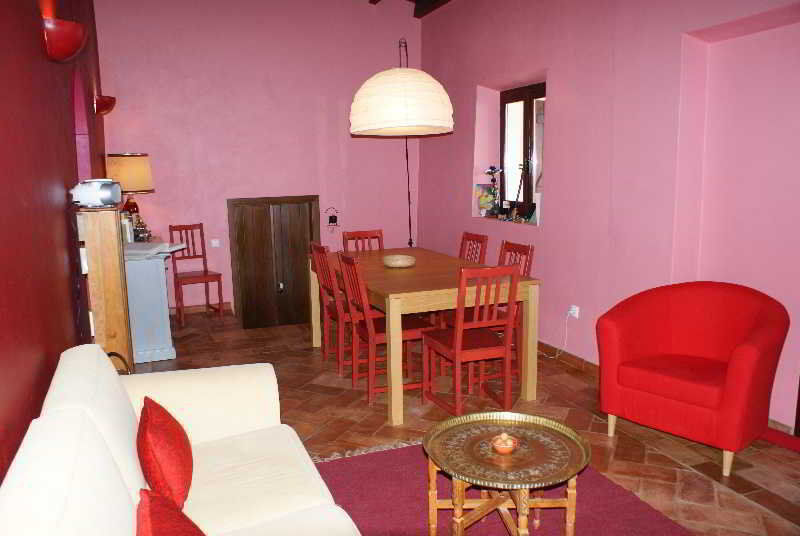 Corte do Gafo de Cima Casa Das Cores מראה חיצוני תמונה