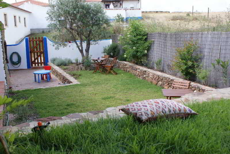 Corte do Gafo de Cima Casa Das Cores מראה חיצוני תמונה
